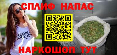 ГАЛЛЮЦИНОГЕННЫЕ ГРИБЫ Кунгур