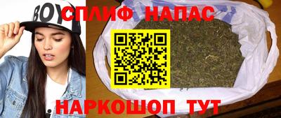 кокс Кумертау