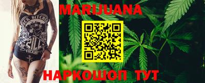 кокаин VHQ Кулебаки