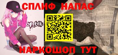 ГАЛЛЮЦИНОГЕННЫЕ ГРИБЫ Кунгур