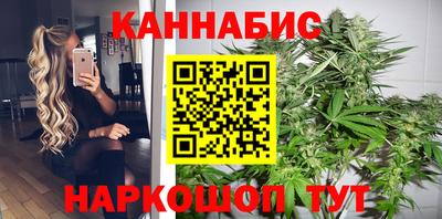ГАЛЛЮЦИНОГЕННЫЕ ГРИБЫ Кунгур