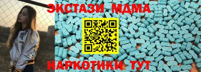ГАЛЛЮЦИНОГЕННЫЕ ГРИБЫ Кунгур