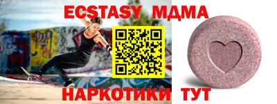ГАЛЛЮЦИНОГЕННЫЕ ГРИБЫ Кунгур